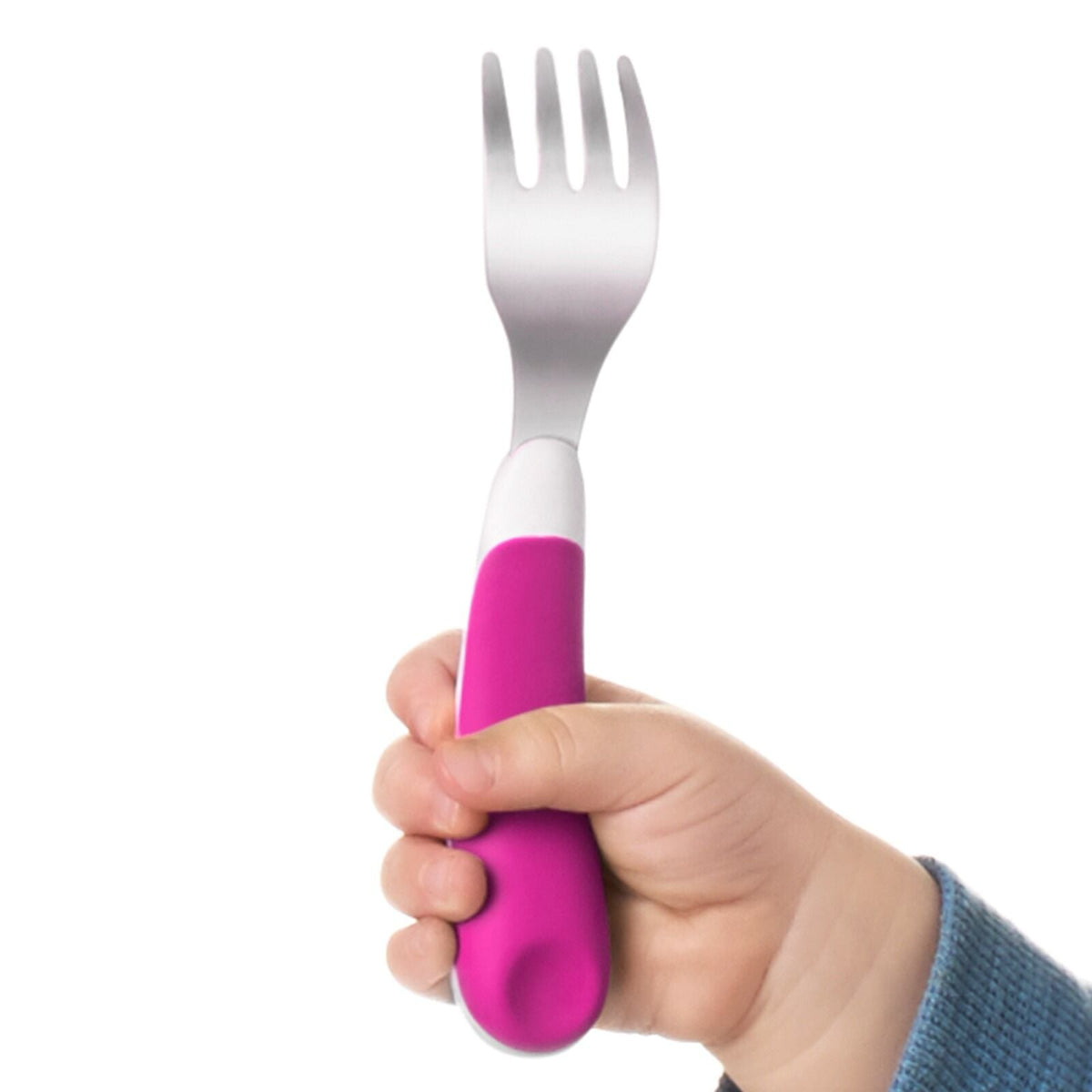 fork-and-spoon-set-q5 nfvojzjmx0gp9uqyvm3z.jpg