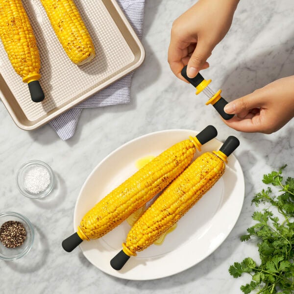 corn-holders-v3 nmagocbjtowlrvjwq7wk.jpg