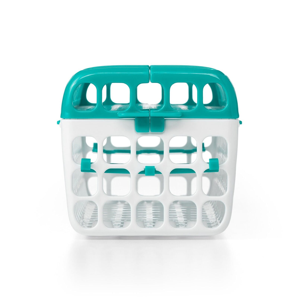 dishwasher-basket-teal-a5 nnt6wow3xkpbubw3ki8u.jpg