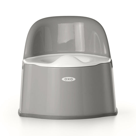 potty-chair-drizzle-c0 nqyhnabwzixokdicw446.jpg