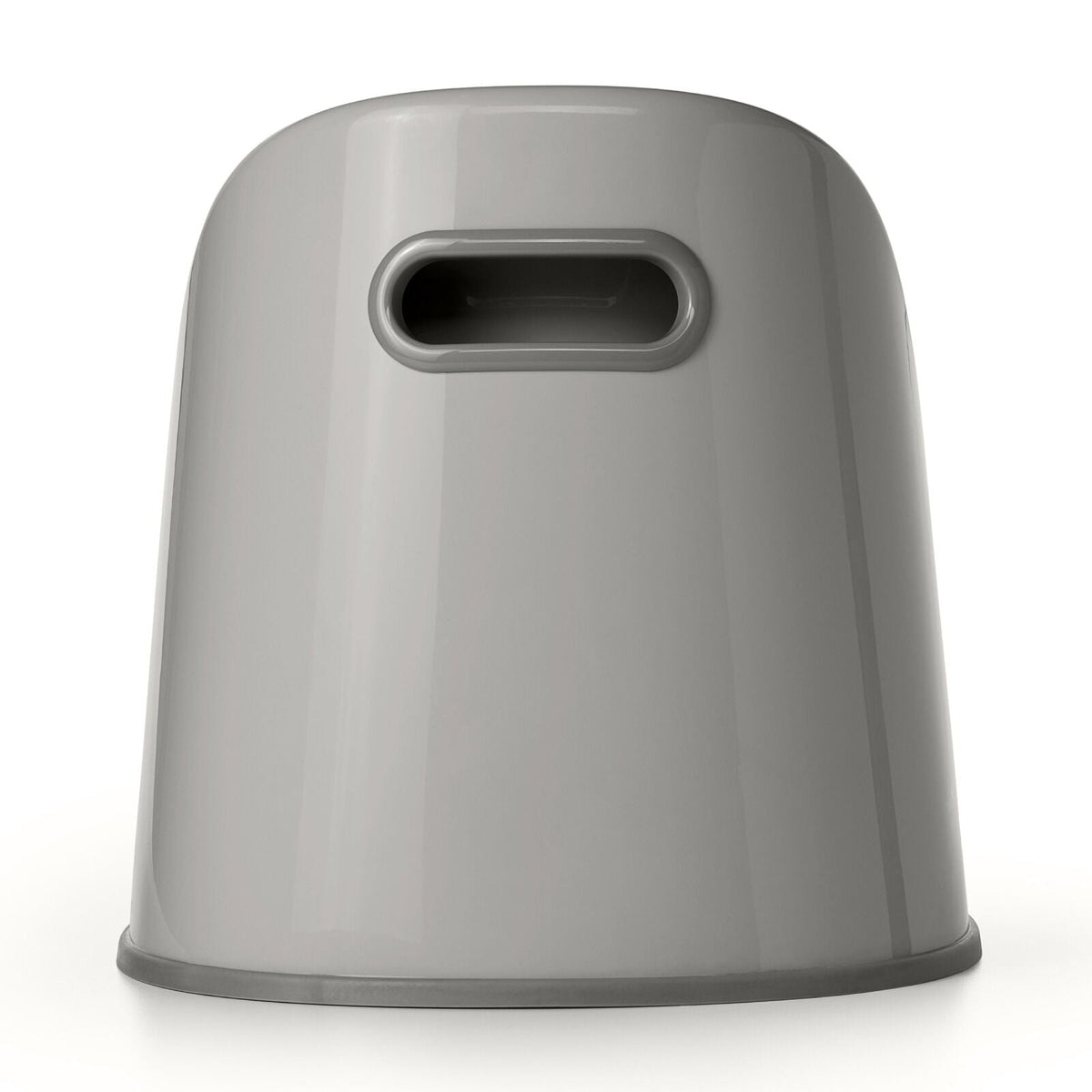 potty-chair-q8 nuct3p1fm4i8h9mppvv4.jpg