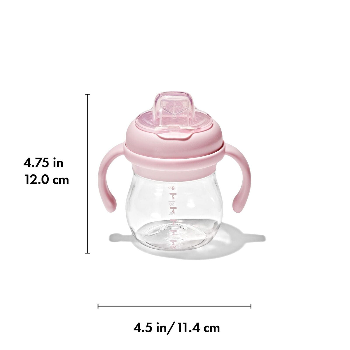 transitions-6-oz-soft-spout-sippy-cup-with-removable-handles-g7 ob1noqnsp75t82khaehd.jpg