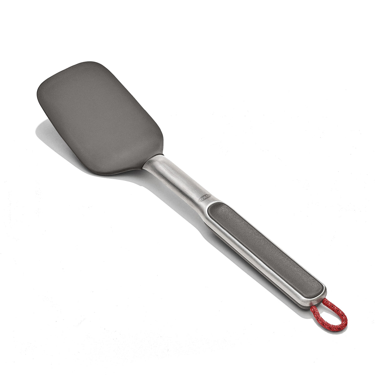 oxo-outdoor-silicone-camp-stove-turner-q3 od_9108200_071921_49_rgb.jpg