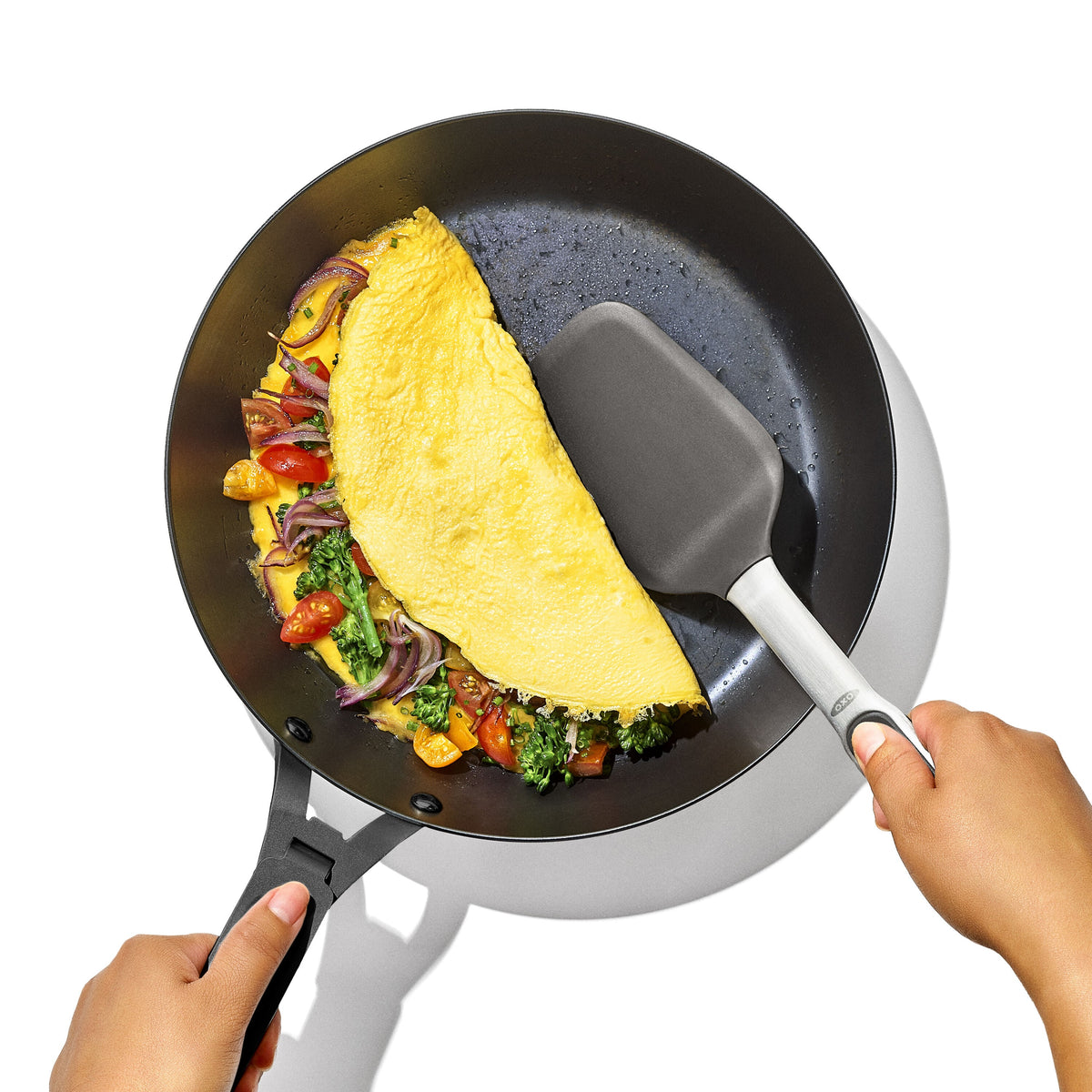 oxo-outdoor-silicone-camp-stove-turner-q3 od_9108200_071921_52_rgb.jpg