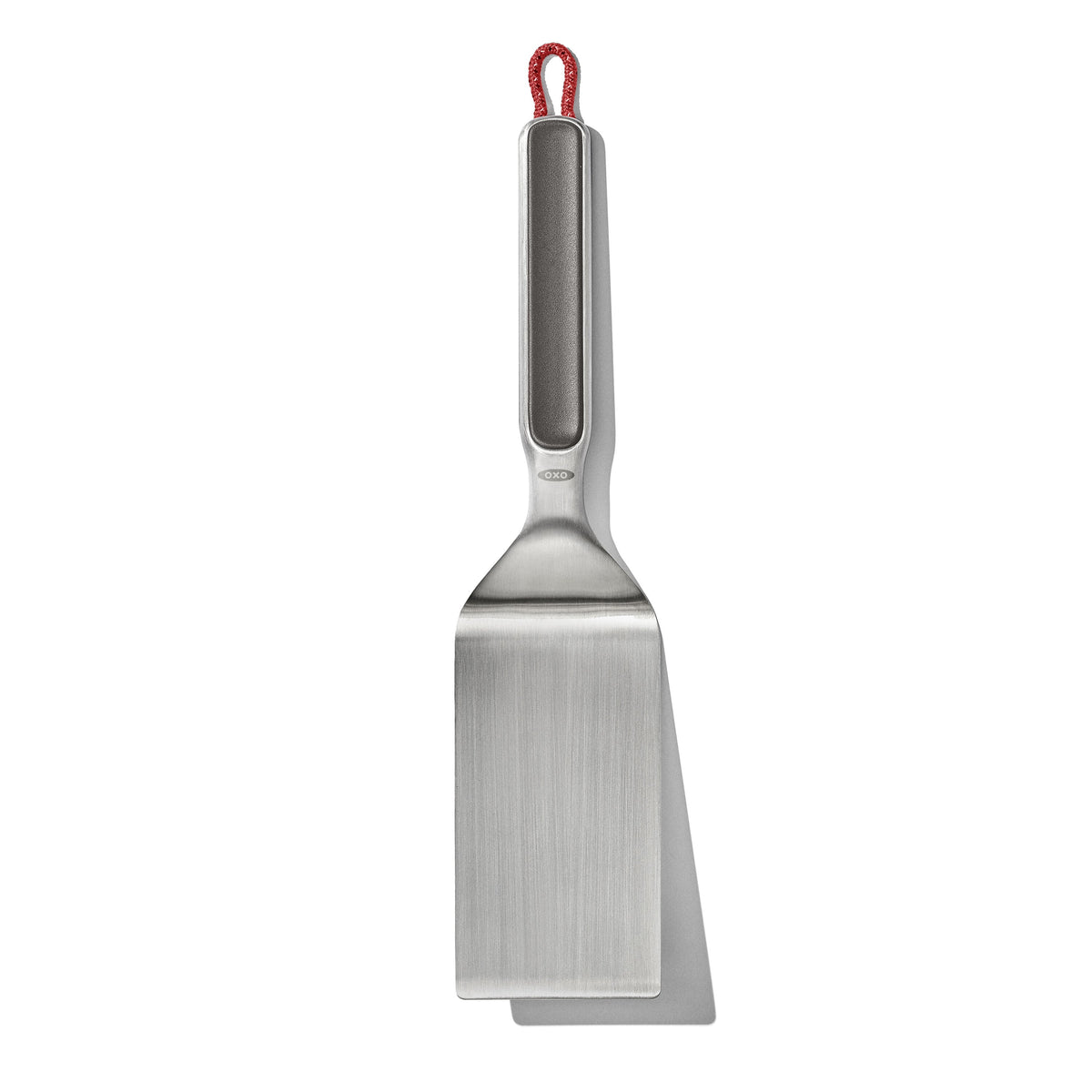 oxo-outdoor-griddle-turner-e0 od_9108400_071921_31_rgb.jpg