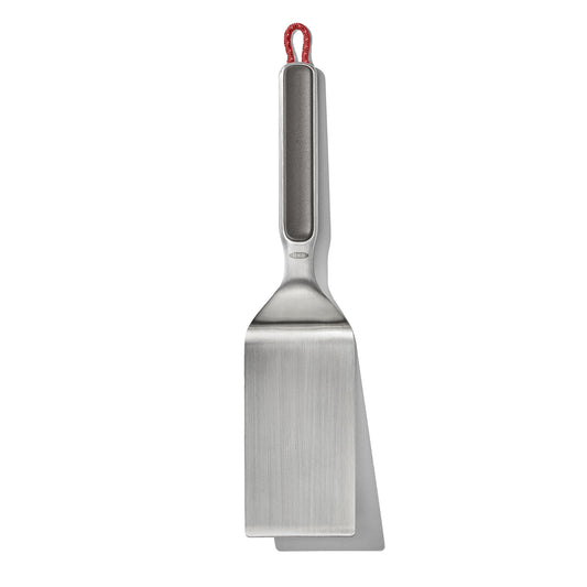 oxo-outdoor-griddle-turner-e0 od_9108400_071921_31_rgb.jpg