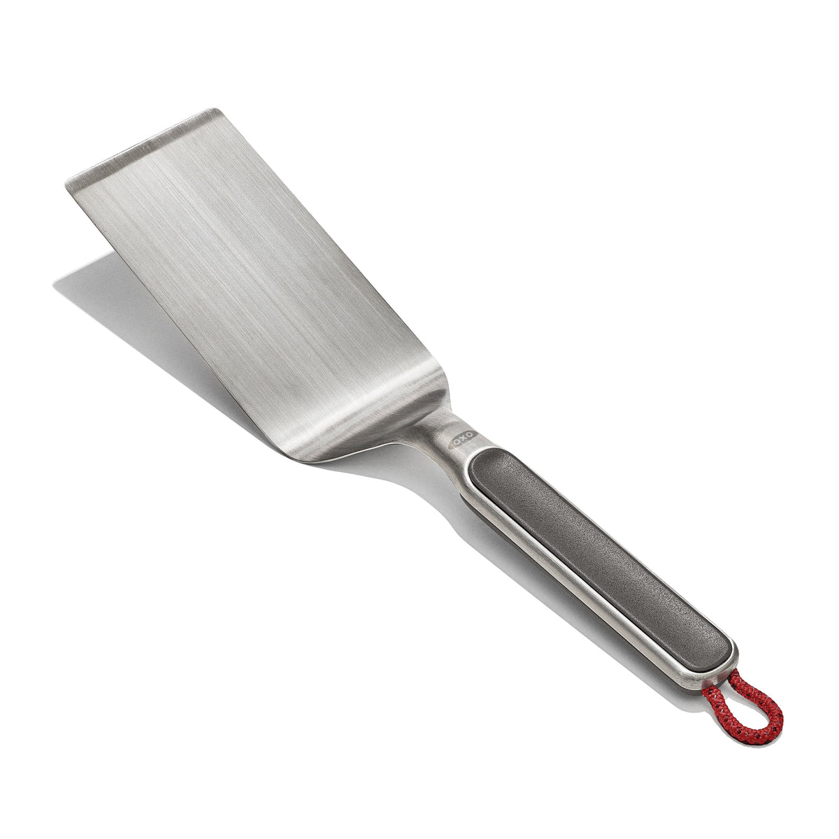 oxo-outdoor-griddle-turner-e0 od_9108400_071921_32_rgb.jpg