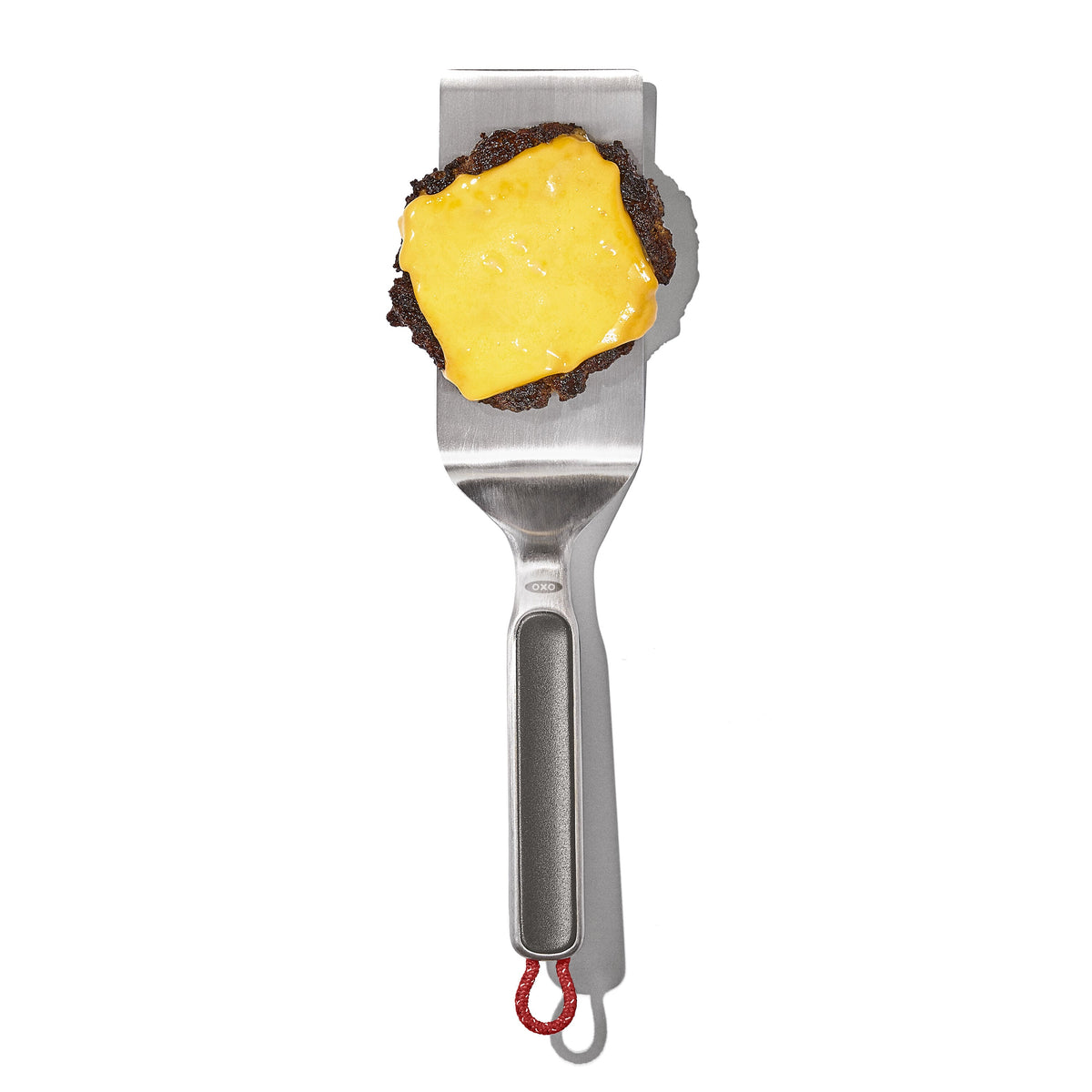 oxo-outdoor-griddle-turner-e0 od_9108400_071921_35_rgb.jpg