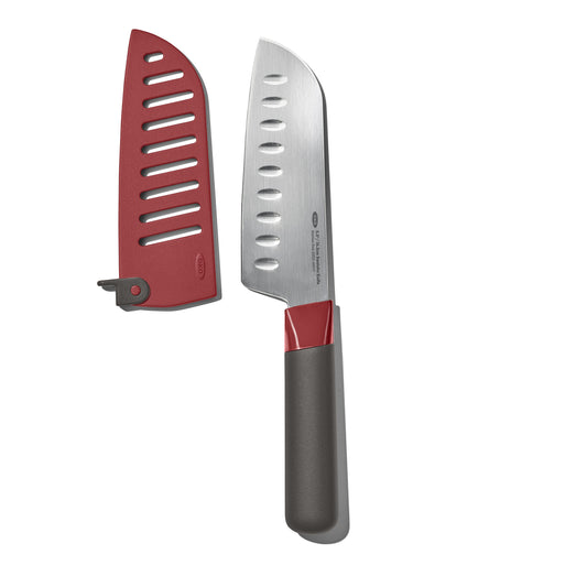 oxo-outdoor-5-5in-santoku-knife-with-locking-sheath-y0 od_9108500_071921_08_p_rgb.jpg