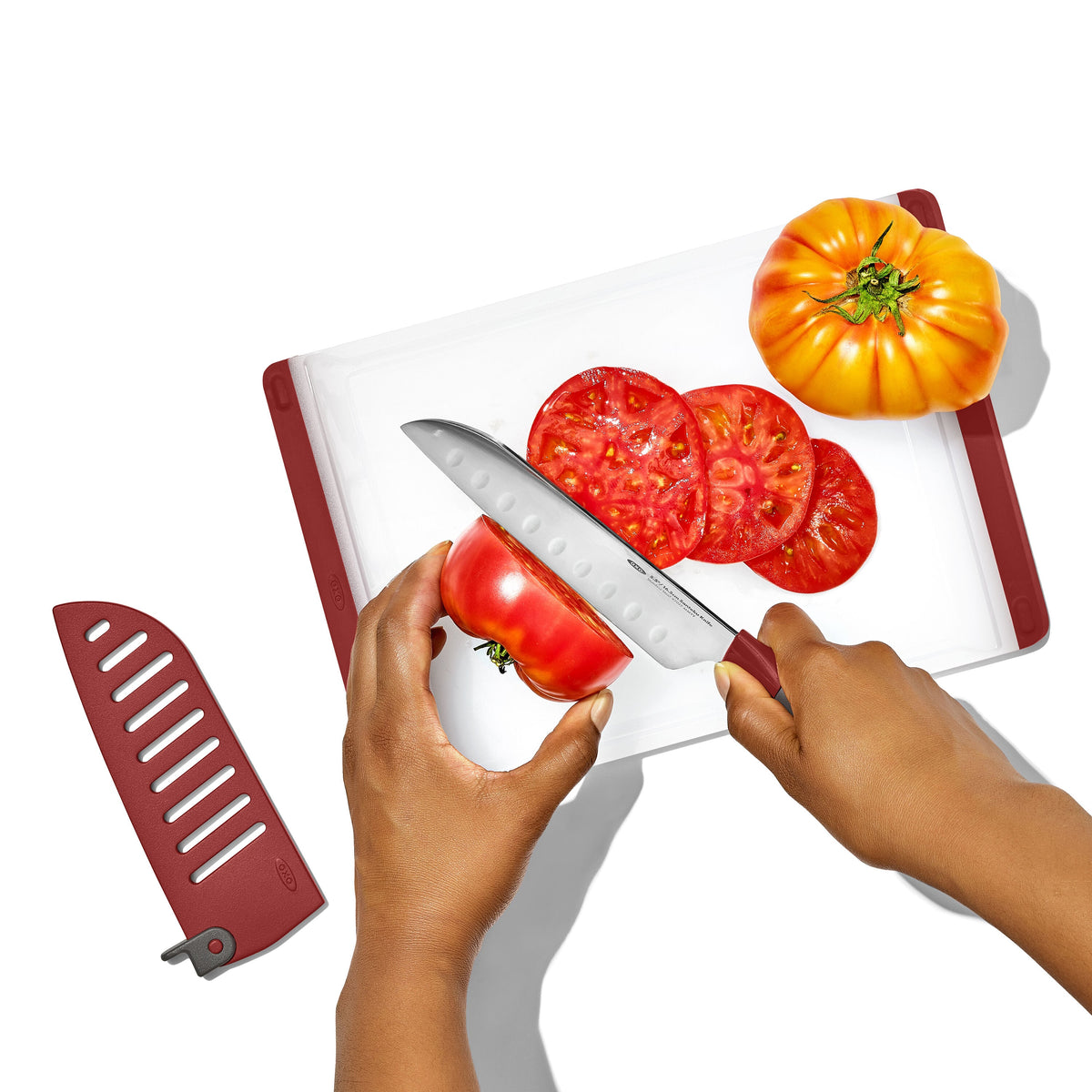 oxo-outdoor-5-5in-santoku-knife-with-locking-sheath-y0 od_9108500_071921_09_p_rgb.jpg