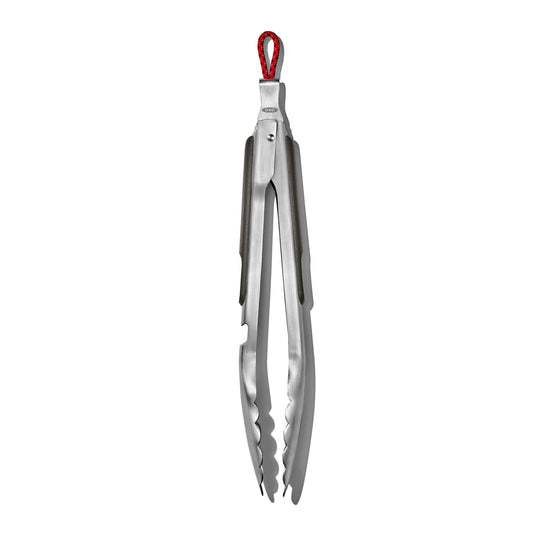 oxo-outdoor-10-5in-camp-stove-tongs-with-bottle-opener-t2 od_9109000_071921_36_p_rgb.jpg