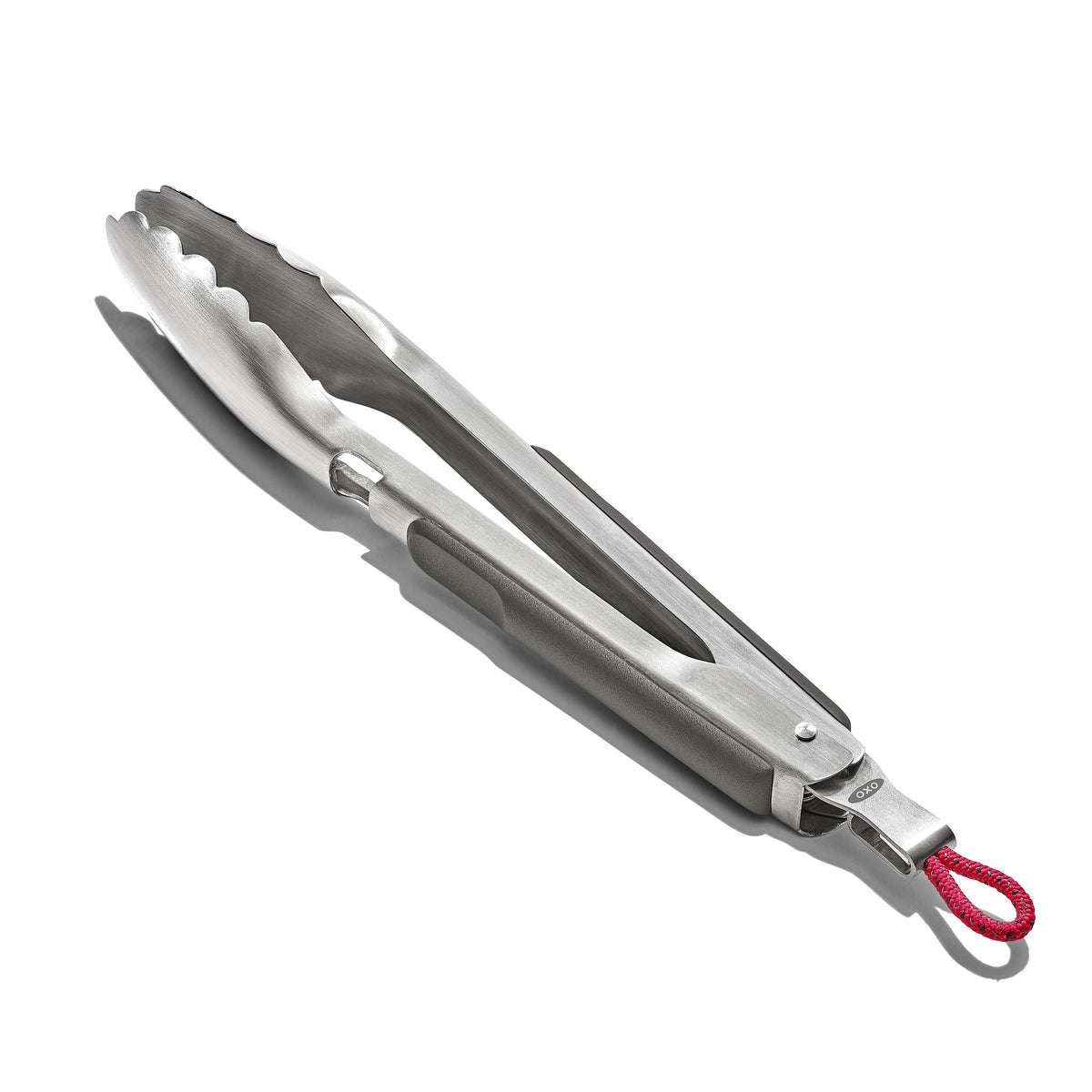 oxo-outdoor-10-5in-camp-stove-tongs-with-bottle-opener-t2 od_9109000_071921_39_rgb.jpg