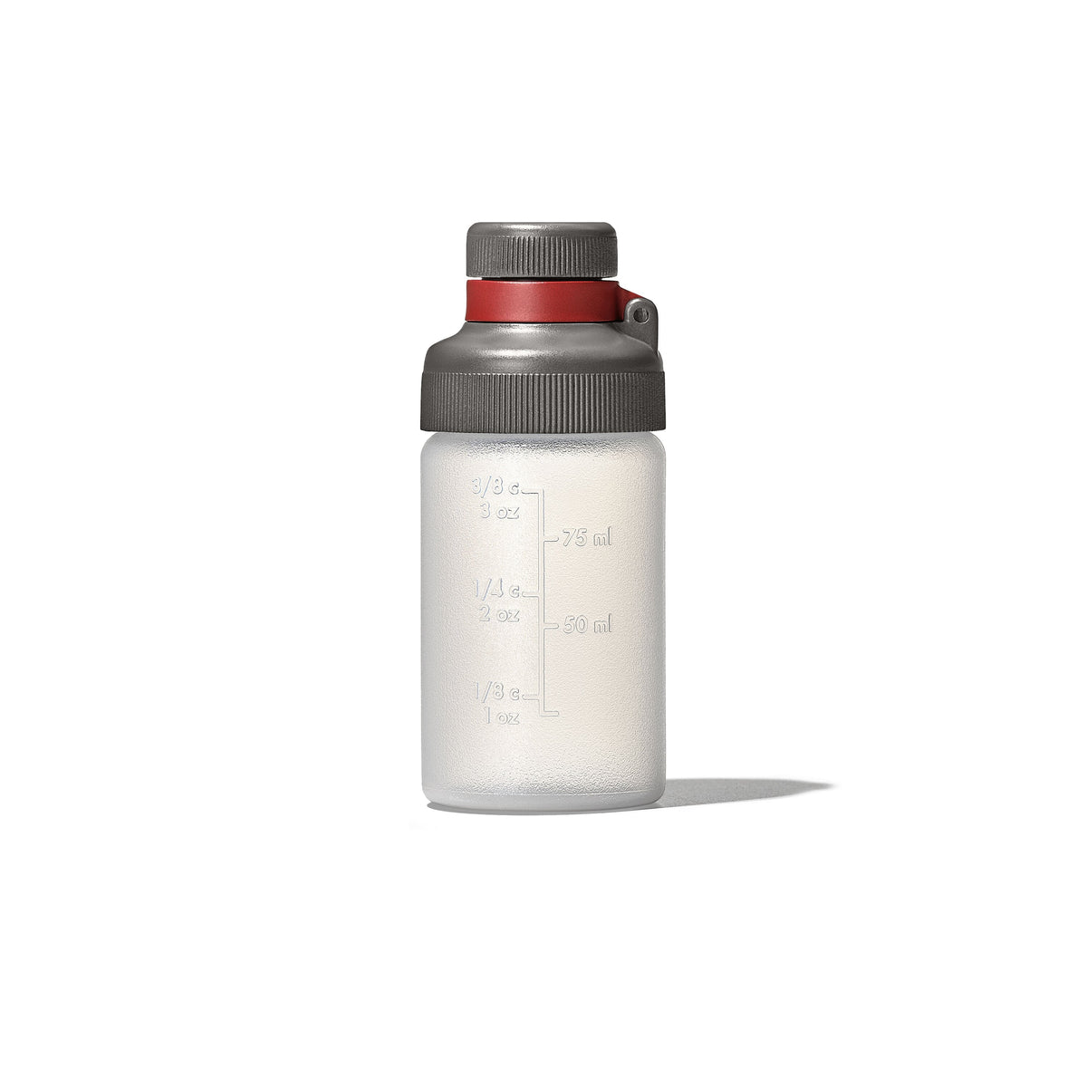 oxo-outdoor-leakproof-squeeze-bottle-set-x9 od_9109200_071921_24_rgb.jpg