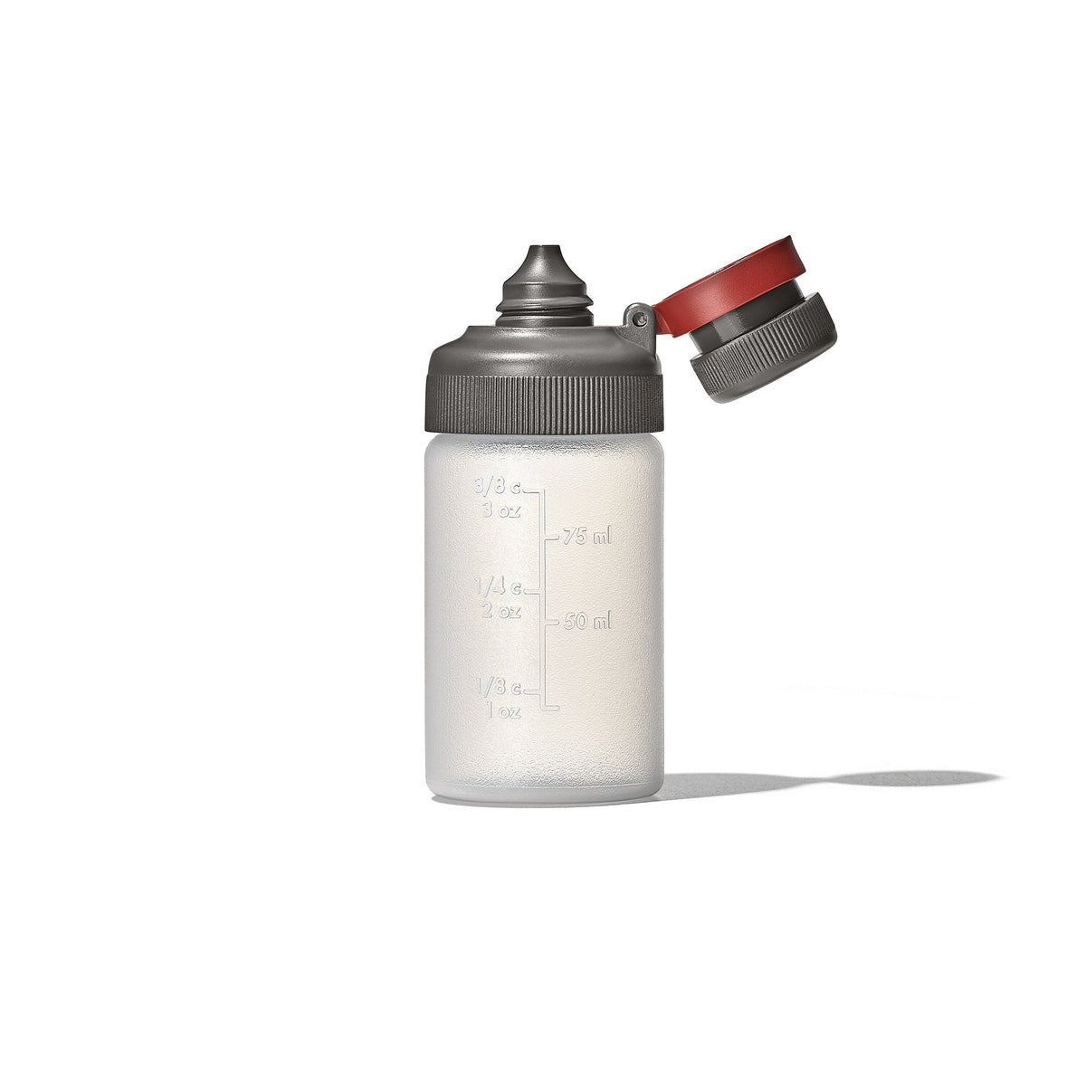 oxo-outdoor-leakproof-squeeze-bottle-set-x9 od_9109200_071921_25_rgb.jpg
