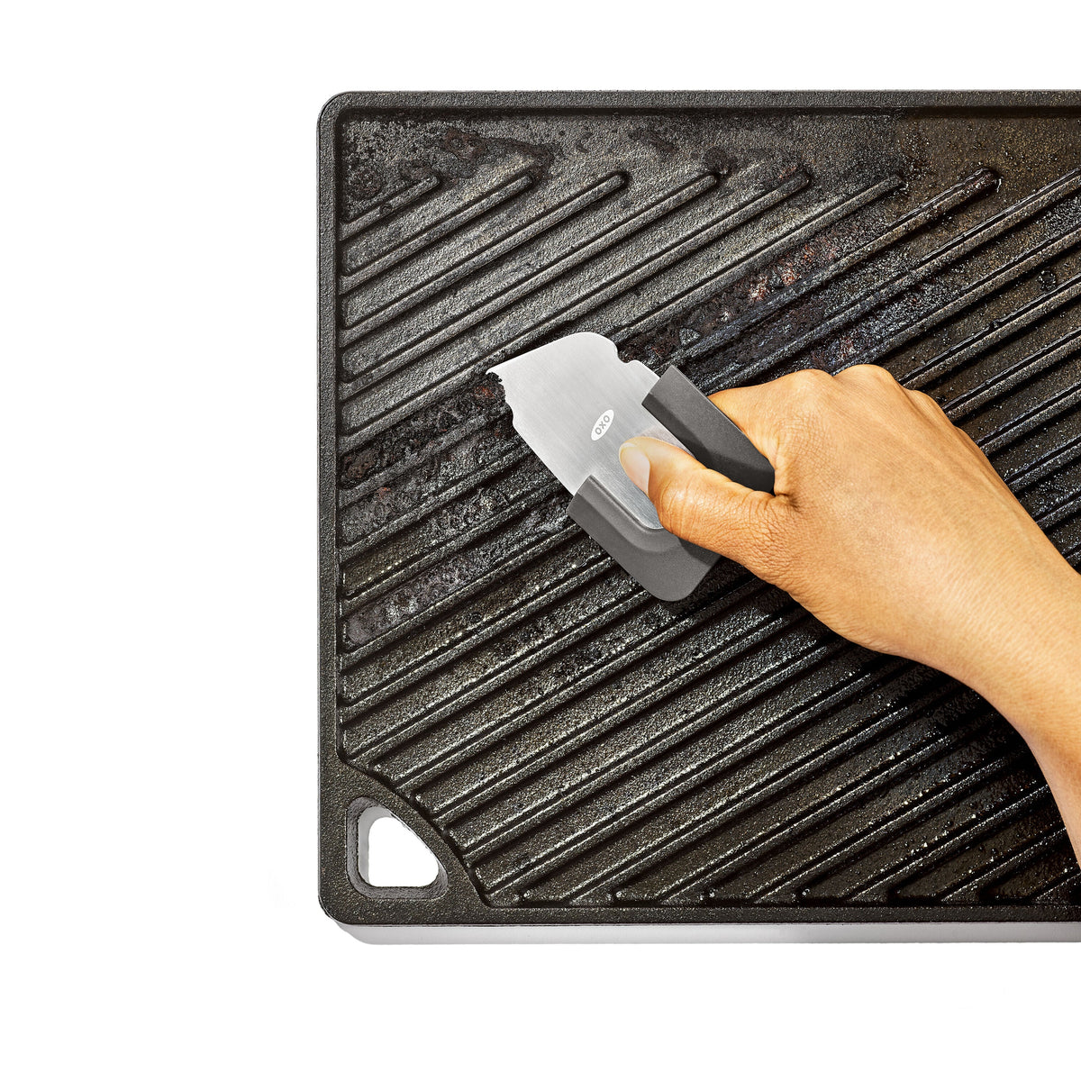 oxo-outdoor-3-in-1-squeegee-and-scraper-u4 od_9208700_071921_04_p_rgb.jpg