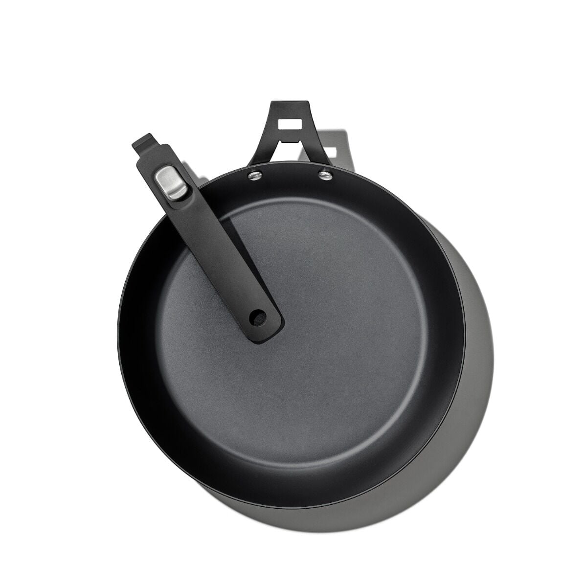 carbon-steel-with-removable-handle-10in-pan-w5 od__2059640001__10incarbonsteelpan_66_rgb.jpg