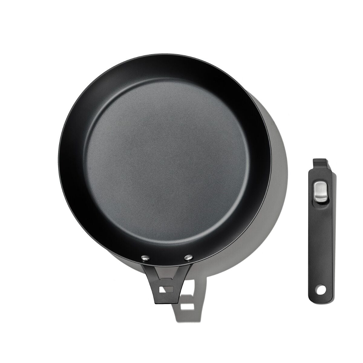 carbon-steel-with-removable-handle-10in-pan-w5 od__2059640001__10incarbonsteelpan_68_rgb.jpg