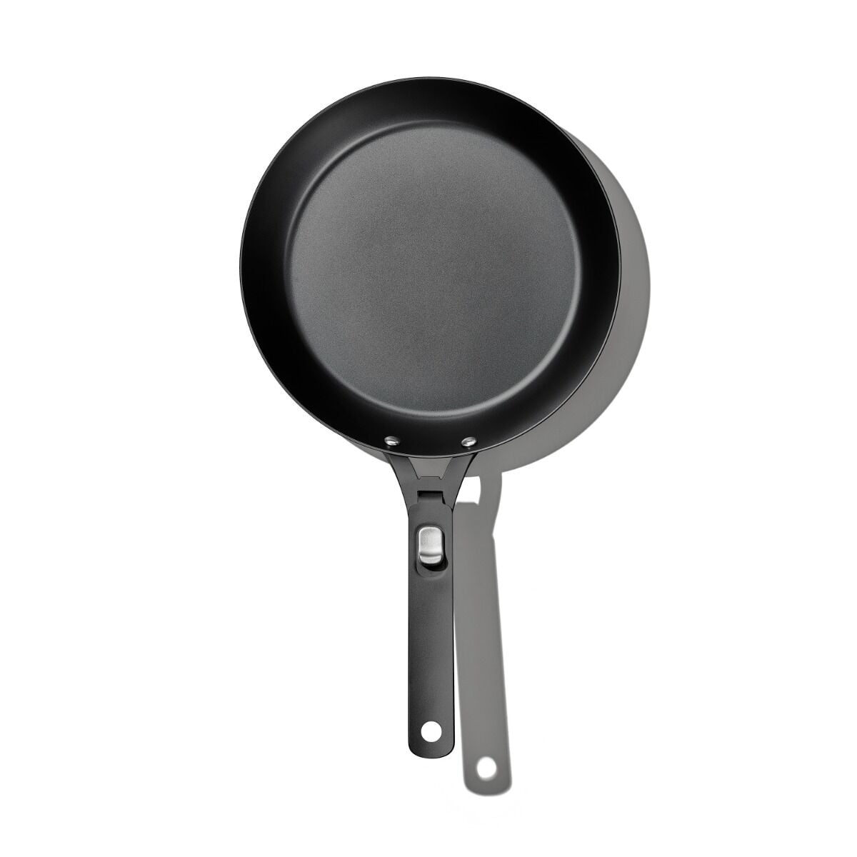 carbon-steel-with-removable-handle-10in-pan-w5 od__2059640001__10incarbonsteelpan_69_rgb.jpg