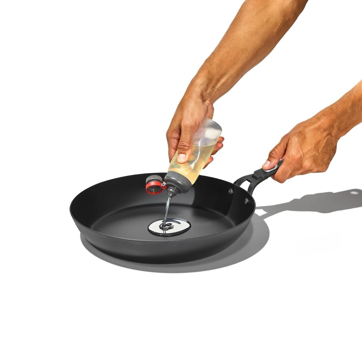 carbon-steel-with-removable-handle-10in-pan-w5 od__2059640001__10incarbonsteelpan_79_p_02_rgb.jpg