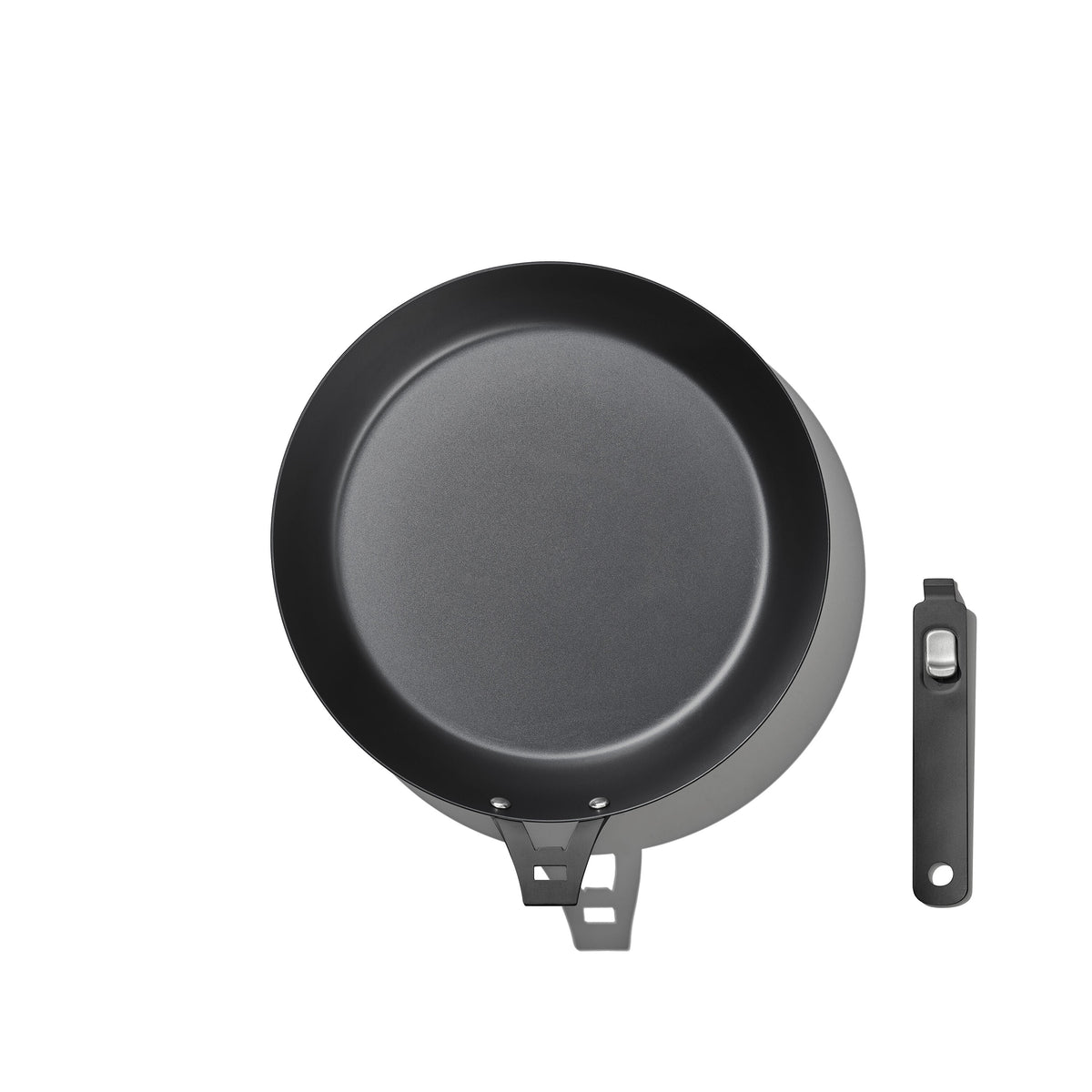outdoor-12-inch-carbon-steel-pan-with-removable-handle-z7 od__2059650001_12incarbonsteelpan_61_rgb.jpg