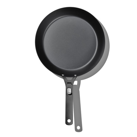 outdoor-12-inch-carbon-steel-pan-with-removable-handle-z7 od__2059650001_12incarbonsteelpan_62_rgb.jpg
