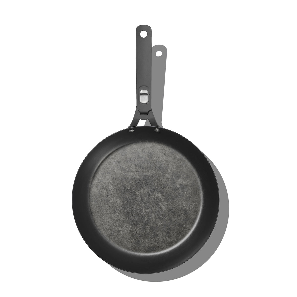 outdoor-12-inch-carbon-steel-pan-with-removable-handle-z7 od__2059650001_12incarbonsteelpan_96_rgb.jpg