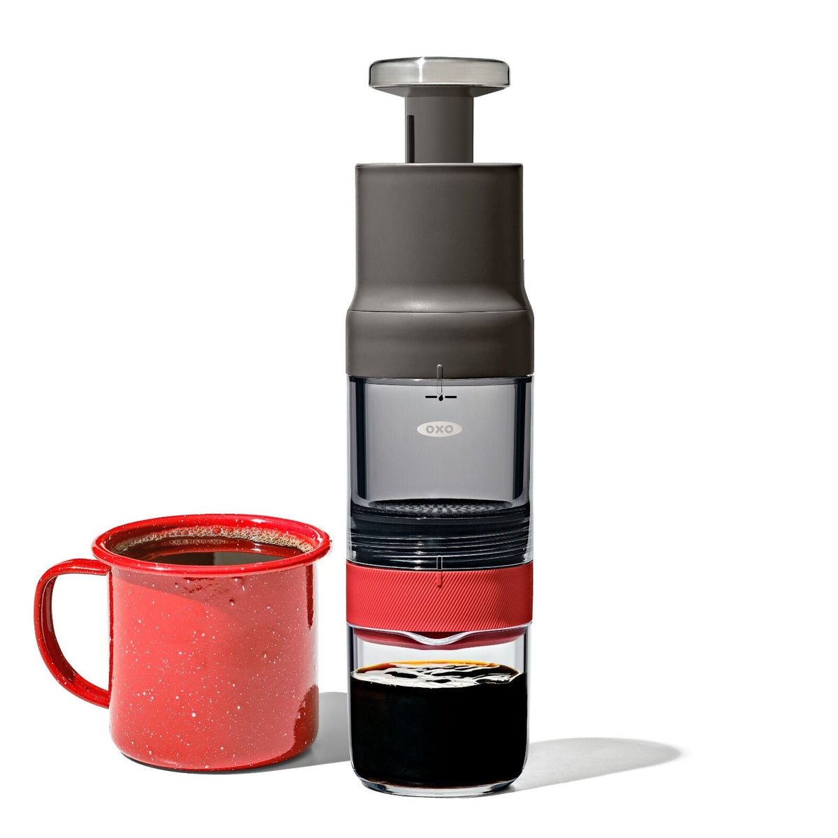 outdoor-rapid-brewer-with-travel-bag-l7 odr_8723900_rapid-brewer_apdp_00_main.jpeg