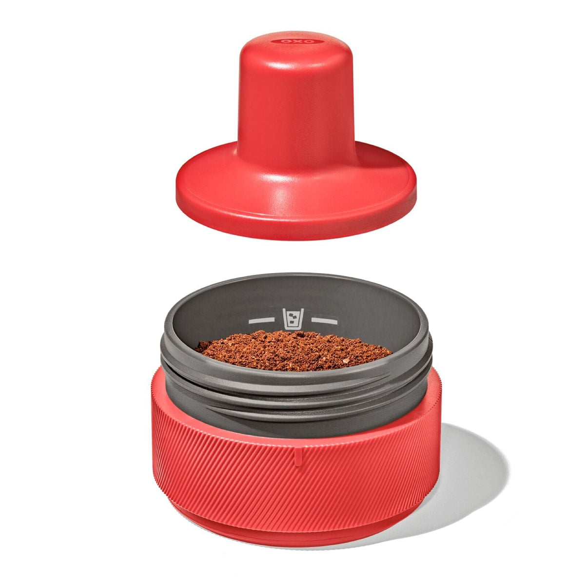 outdoor-rapid-brewer-with-travel-bag-l7 odr_8723900_rapid-brewer_pdp_02.jpeg