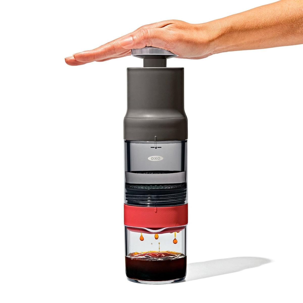 outdoor-rapid-brewer-with-travel-bag-l7 odr_8723900_rapid-brewer_pdp_04.jpeg