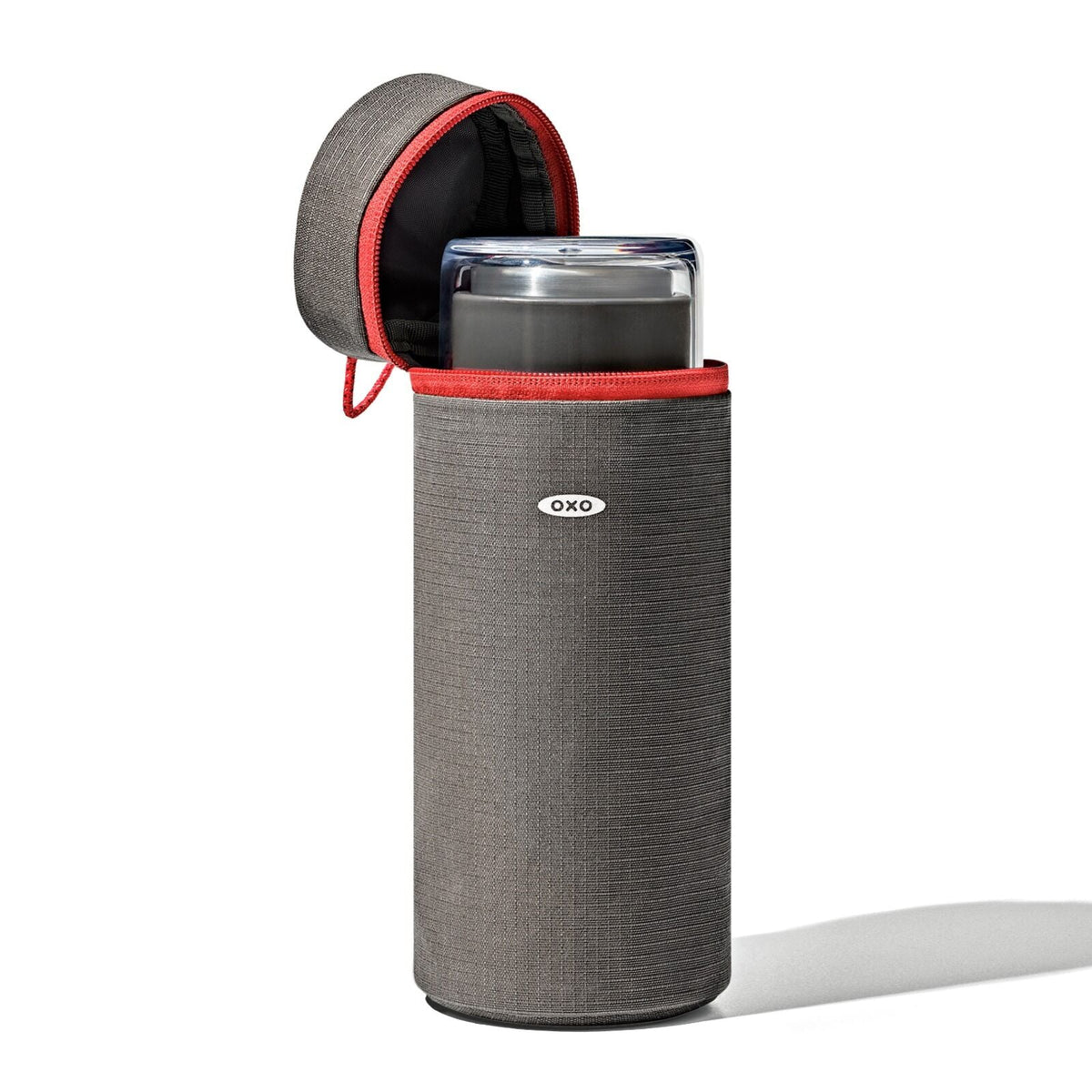 outdoor-rapid-brewer-with-travel-bag-l7 odr_8723900_rapid-brewer_pdp_05.jpeg