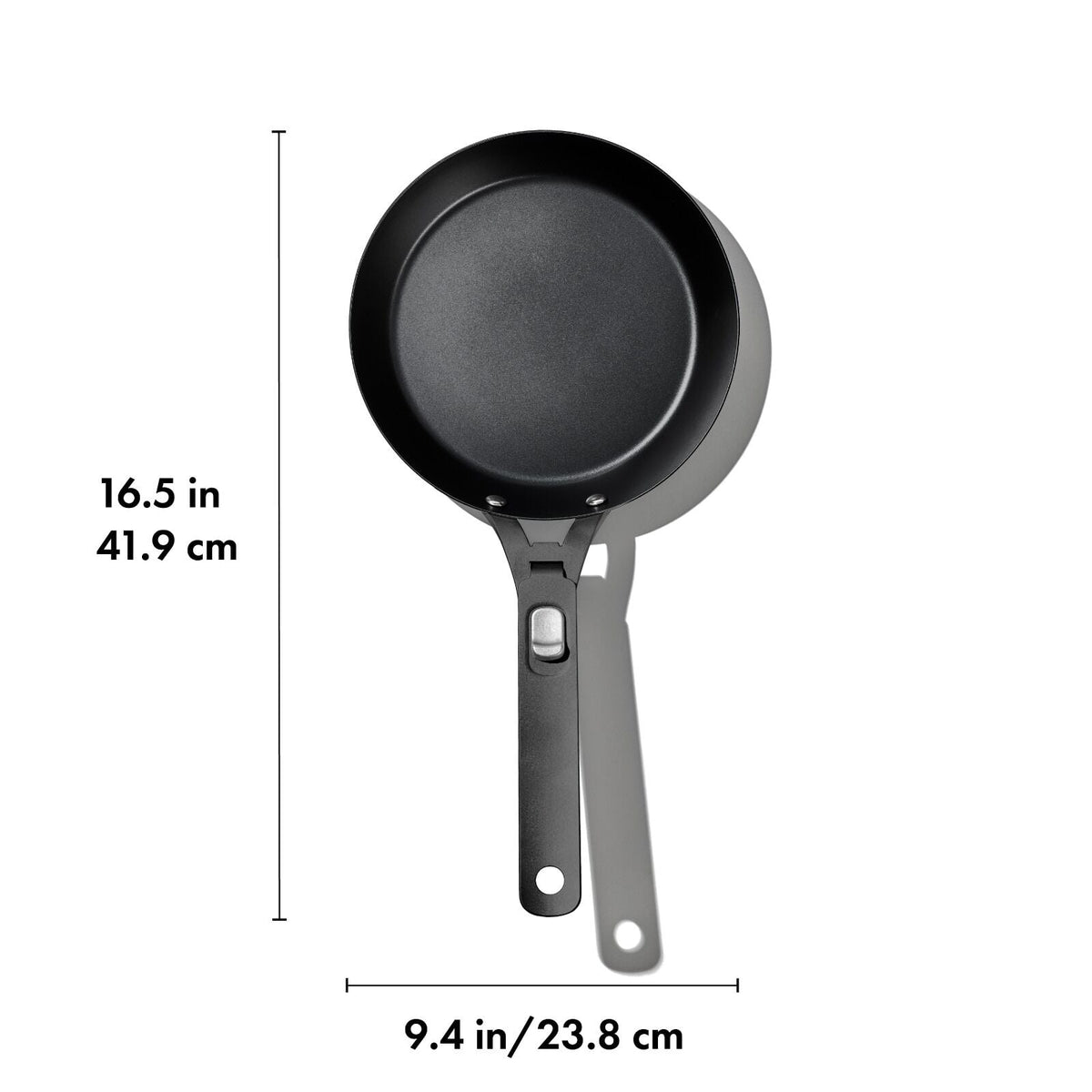 carbon-steel-with-removable-handle-8in-pan-f8 odr_8in_carbon_steel_pan_apdp_01_dim.jpg
