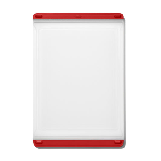 oxo-outdoor-steady-surface-cutting-board-s5 odr_9107400_081720_10_rgb.jpg