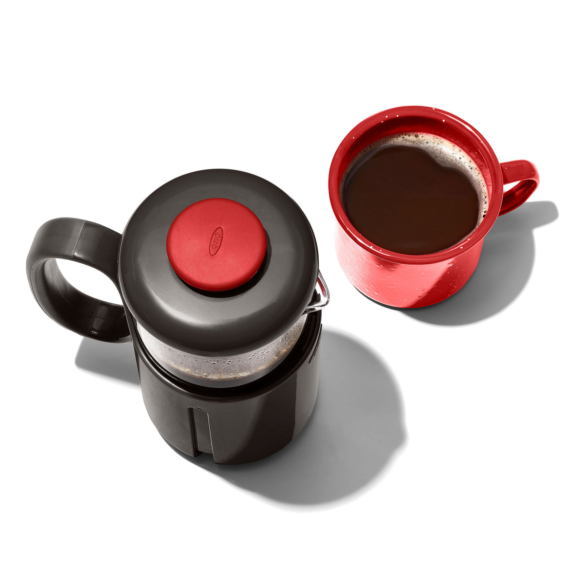 oxo-outdoor-campgrounds-french-press-h6 odr_9107600_081720_70_rgb.jpg