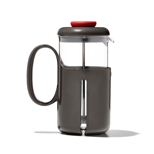 oxo-outdoor-campgrounds-french-press-h6 odr_9107600_081720_72_p_rgb.jpg