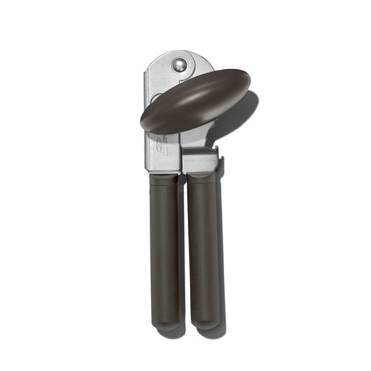 oxo-outdoor-can-and-bottle-opener-g3 odr_9107900_081720_48_rgb.jpg