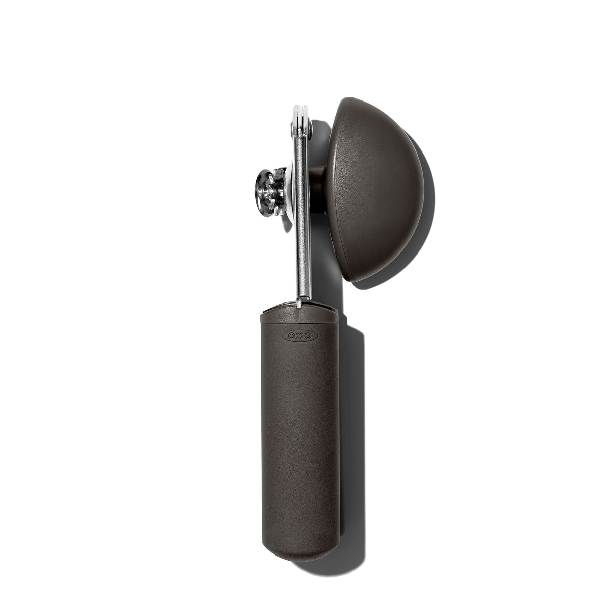 oxo-outdoor-can-and-bottle-opener-g3 odr_9107900_081720_50_rgb.jpg