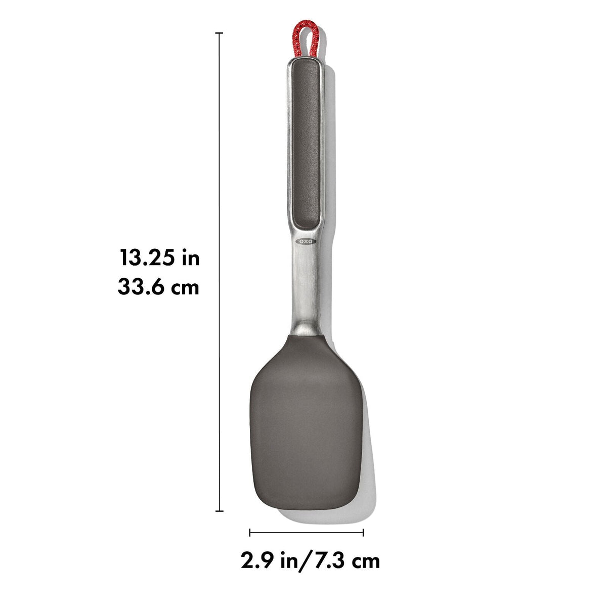 oxo-outdoor-silicone-camp-stove-turner-q3 odr_9108200_silicone_turner_apdp_01_dim.jpg
