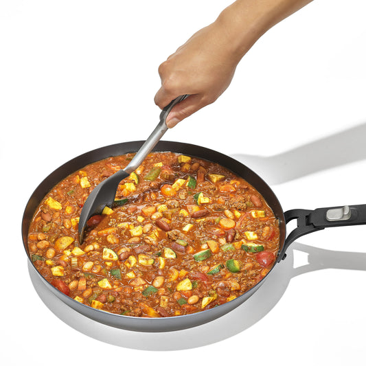 oxo-outdoor-silicone-camp-stove-spoon-g7 odr_9108300_071921_45_rgb.jpg