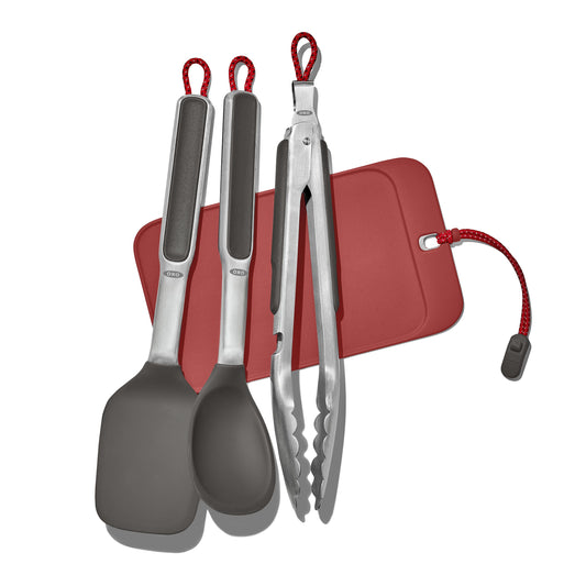 oxo-outdoor-4-piece-camp-stove-cooking-set-i1 odr_9108900_071921_94_frame1_rgb.jpg