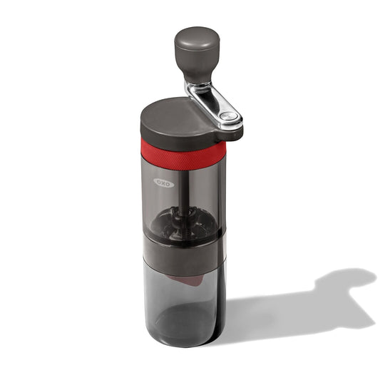 outdoor-manual-coffee-grinder-b0 odr_9109100_manualcoffeegrinder_apdp_00_main.jpg