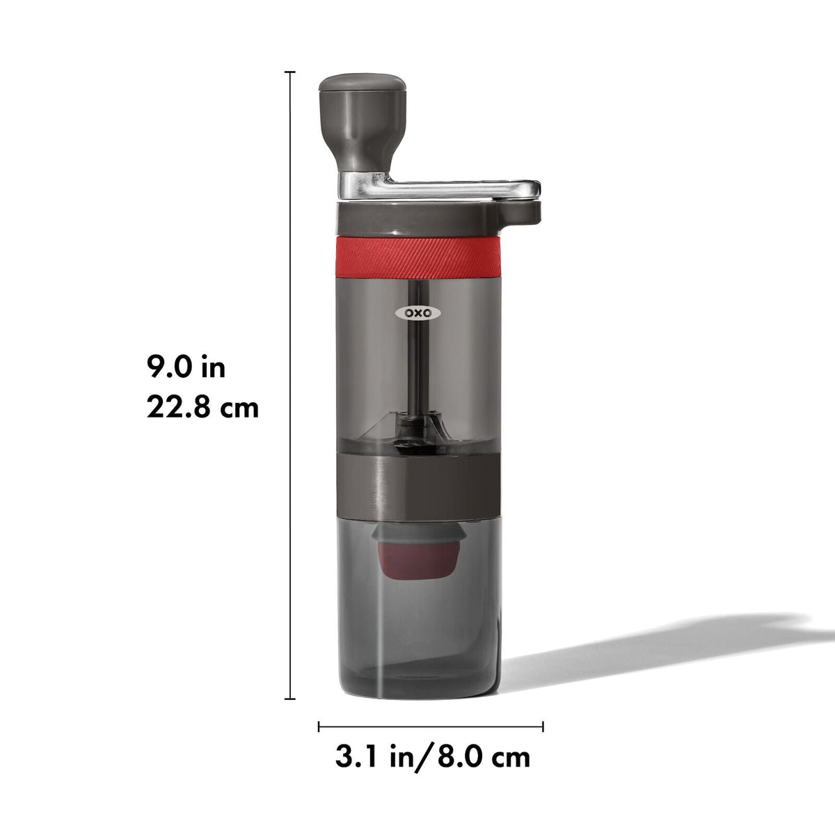 outdoor-manual-coffee-grinder-b0 odr_9109100_manualcoffeegrinder_apdp_01_dim.jpg