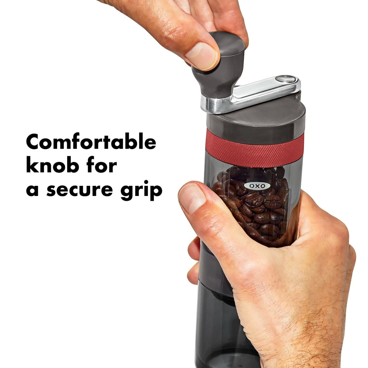 outdoor-manual-coffee-grinder-b0 odr_9109100_manualcoffeegrinder_apdp_02.jpg