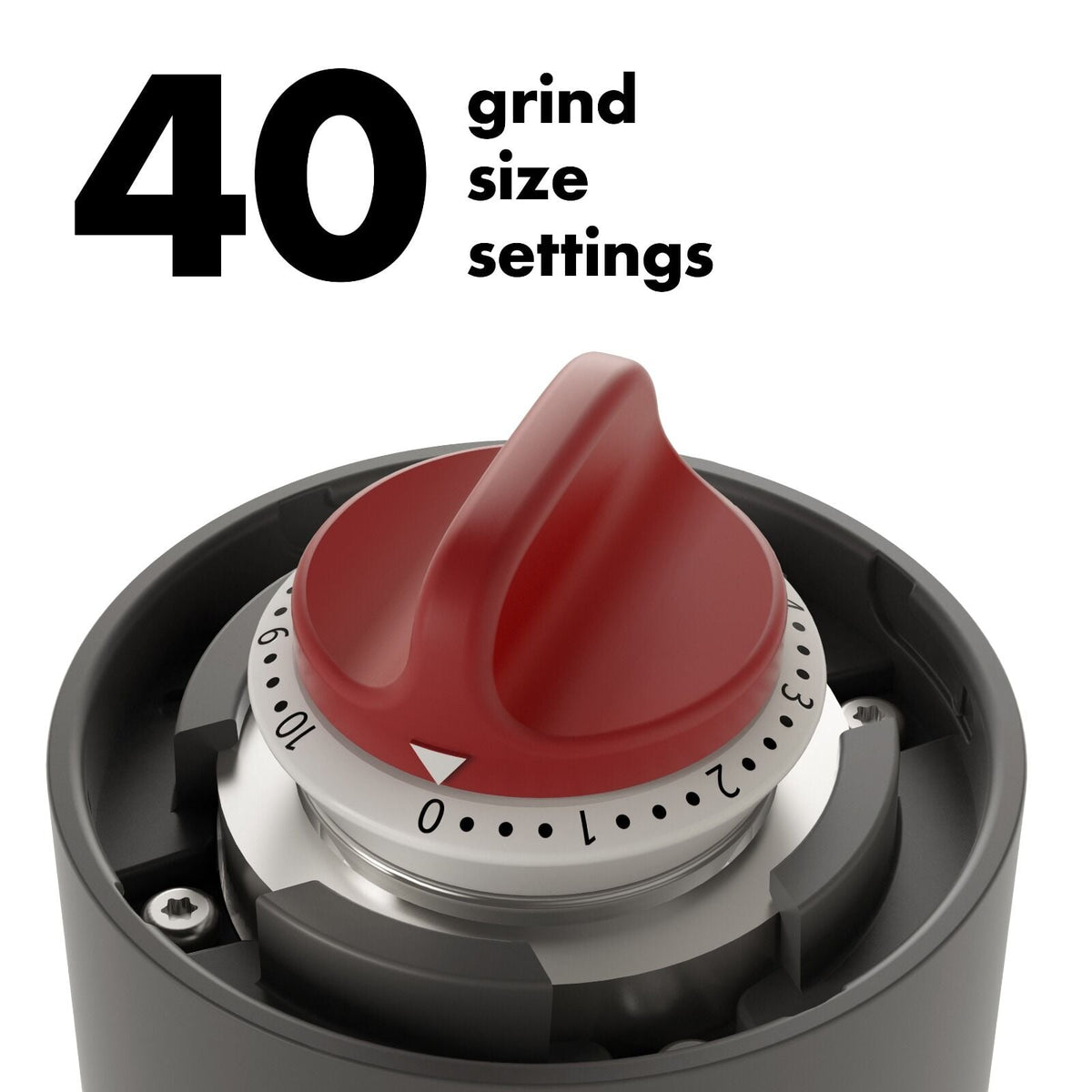 outdoor-manual-coffee-grinder-b0 odr_9109100_manualcoffeegrinder_apdp_03.jpg