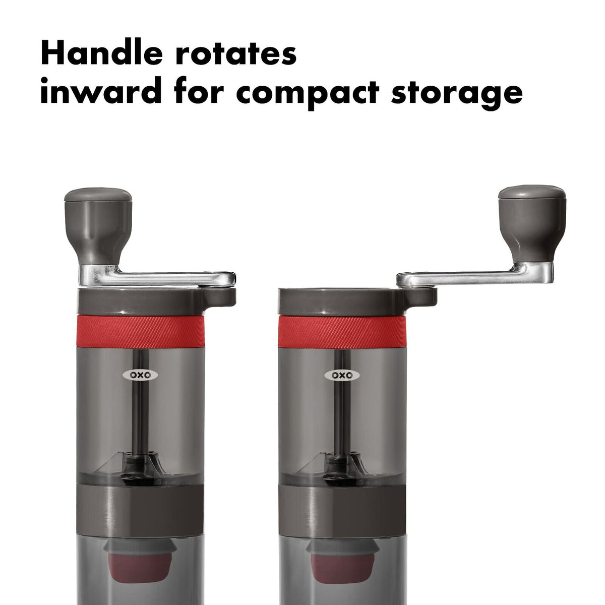 outdoor-manual-coffee-grinder-b0 odr_9109100_manualcoffeegrinder_apdp_04.jpg