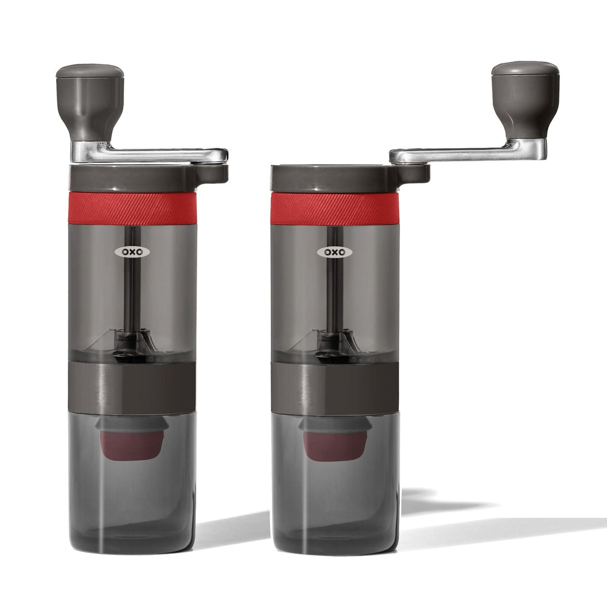 outdoor-manual-coffee-grinder-b0 odr_9109100_manualcoffeegrinder_pdp_04.jpg