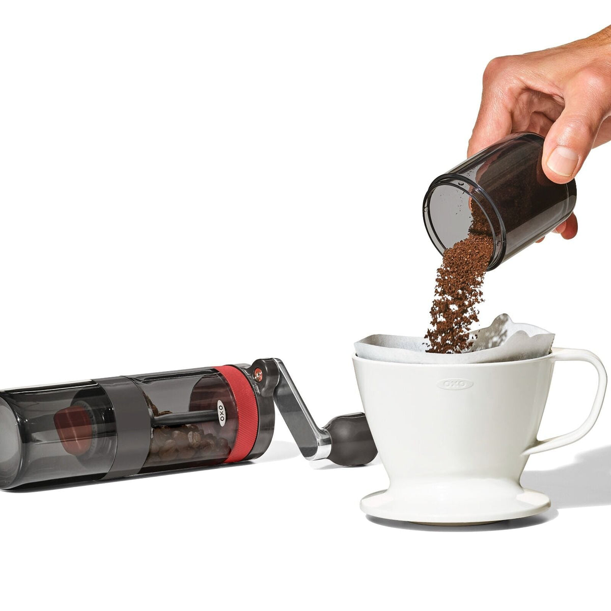 outdoor-manual-coffee-grinder-b0 odr_9109100_manualcoffeegrinder_pdp_05.jpg