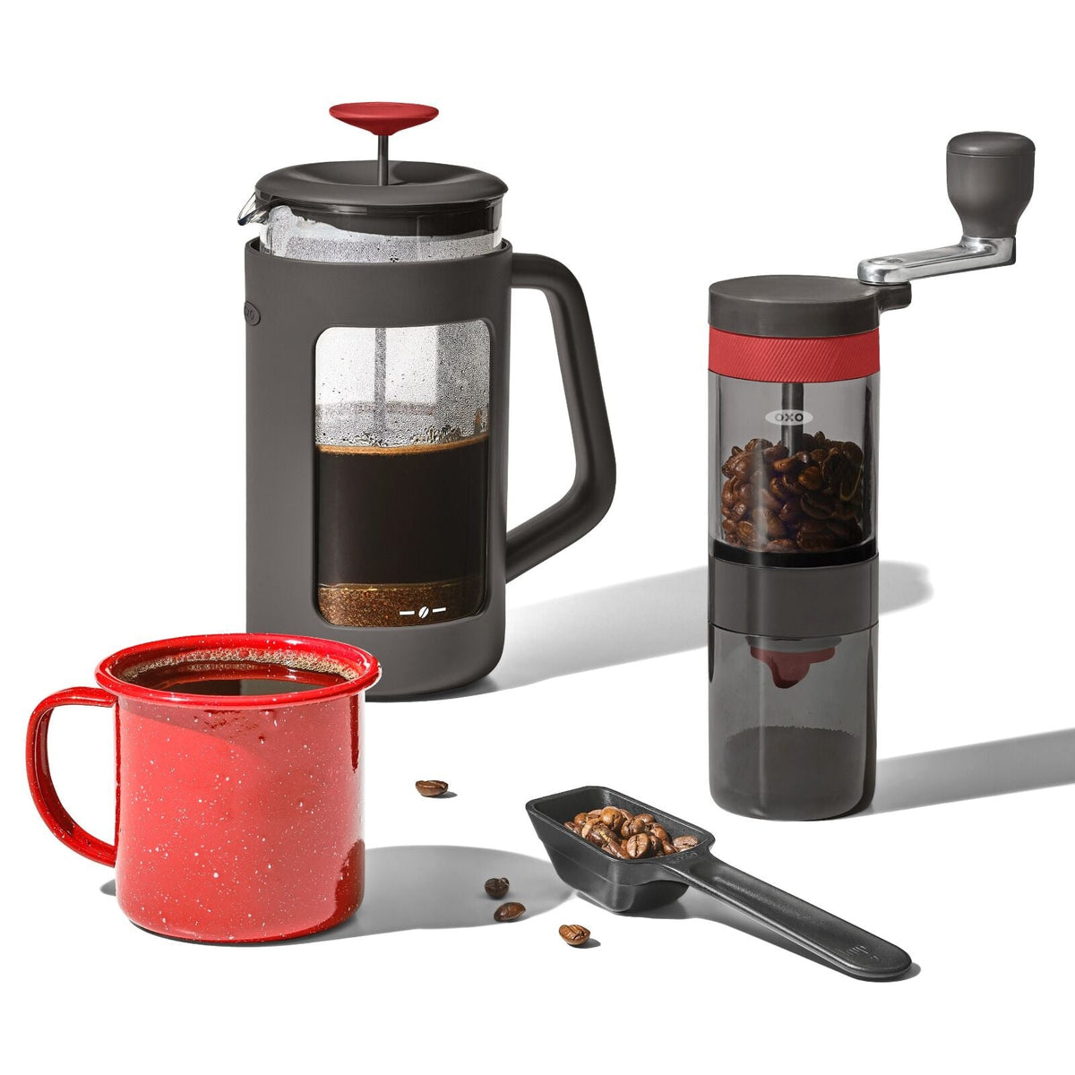 outdoor-manual-coffee-grinder-b0 odr_9109100_manualcoffeegrinder_pdp_06.jpg