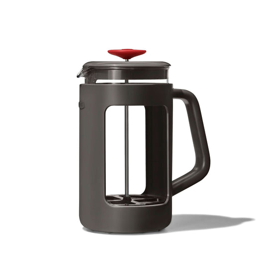 outdoor-campgrounds-french-press-b5 odr_9109300_venturefrenchpress_02_p.jpg