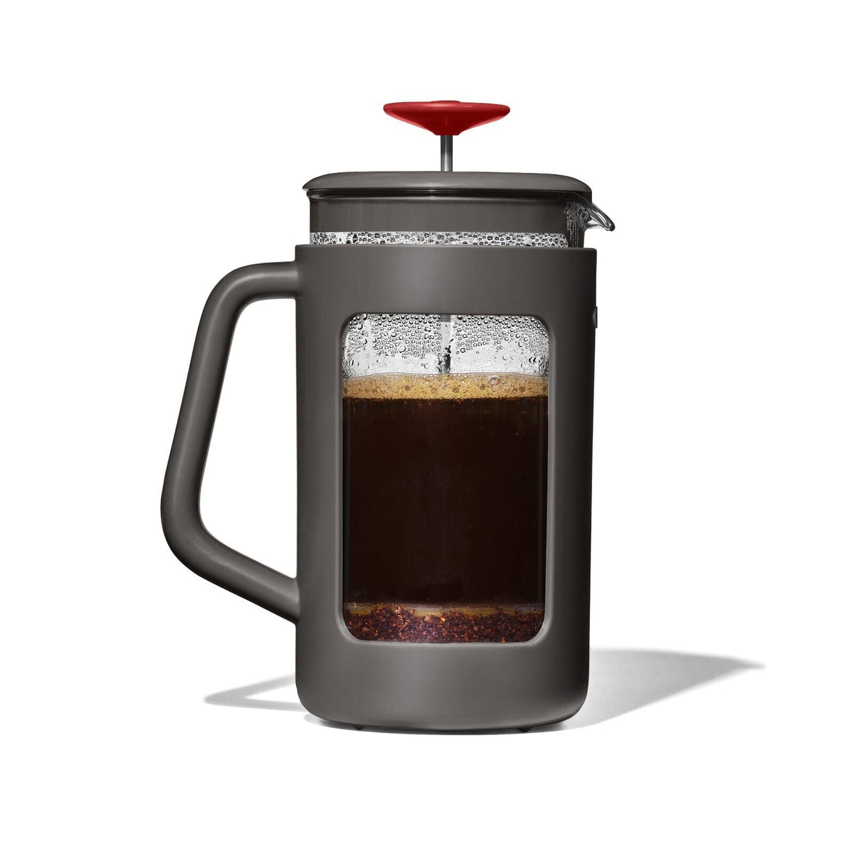 outdoor-campgrounds-french-press-b5 odr_9109300_venturefrenchpress_apdp_00_main.jpg