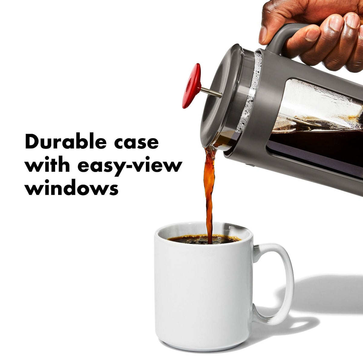 outdoor-campgrounds-french-press-b5 odr_9109300_venturefrenchpress_apdp_02.jpg